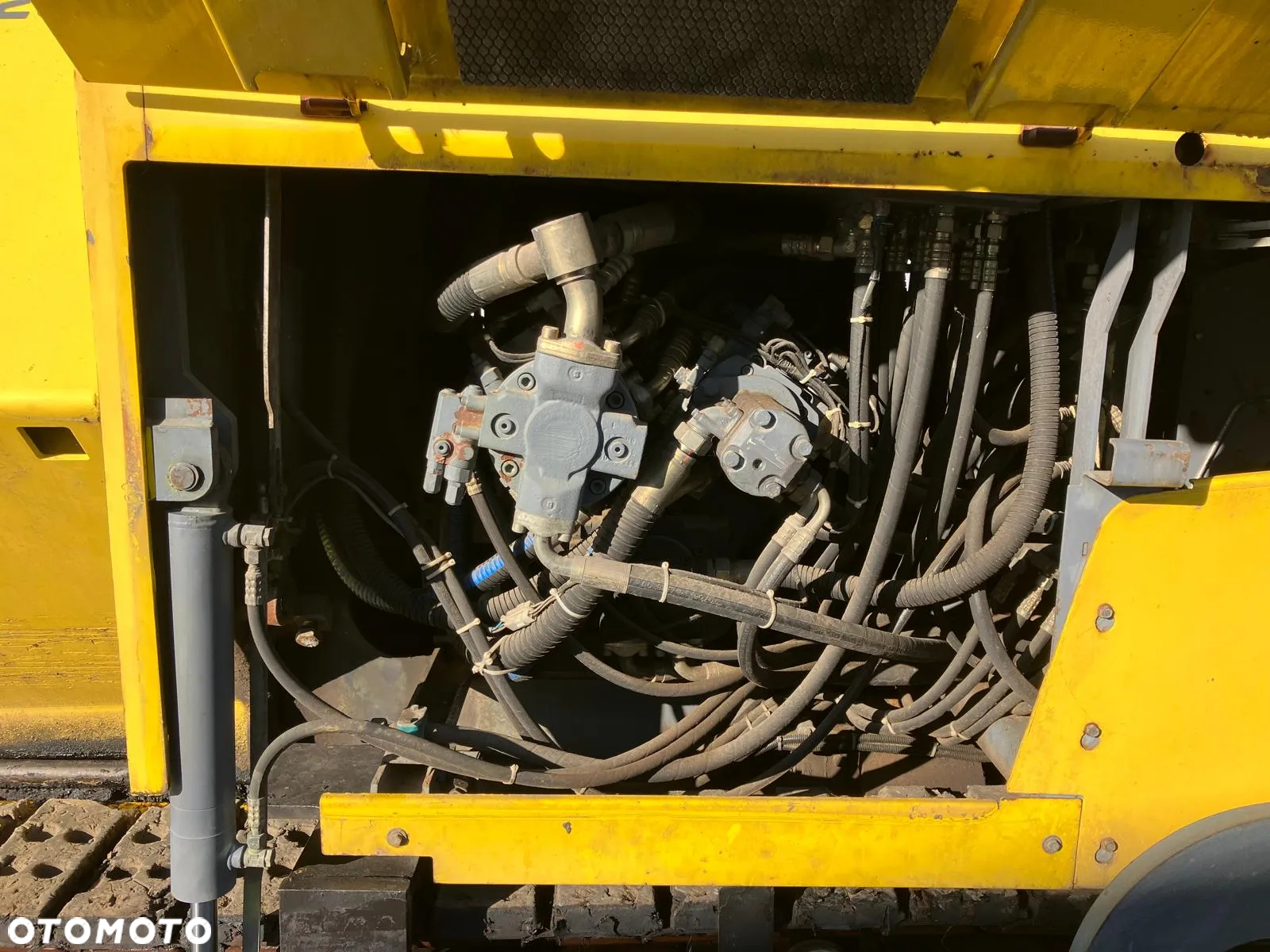 ABG Titan 7820 - 26