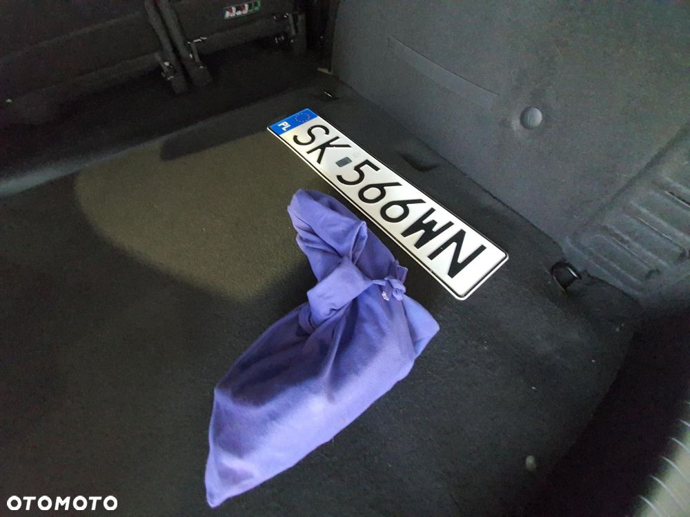 Dacia Jogger 1.0 TCe Comfort - 23