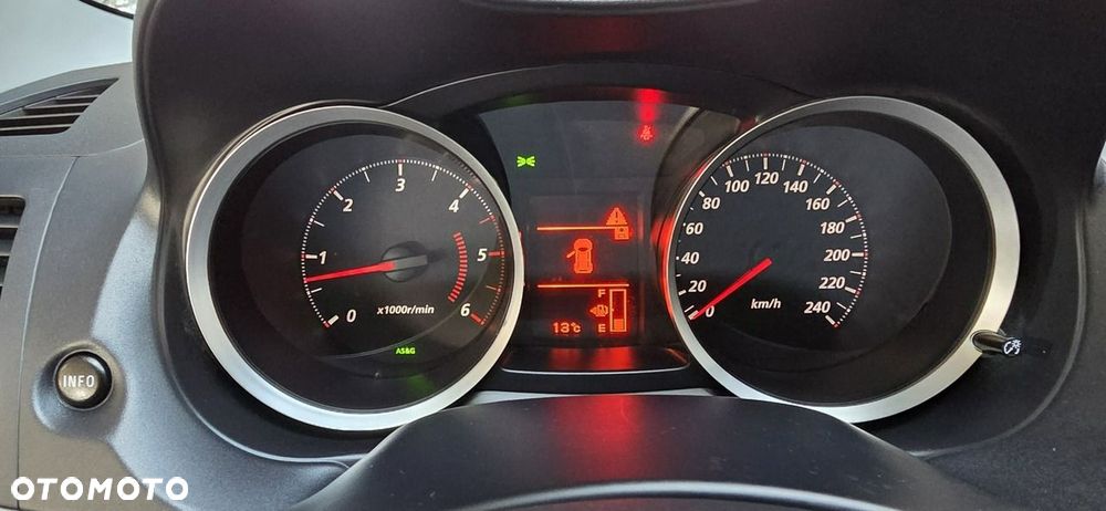 Mitsubishi Lancer - 19
