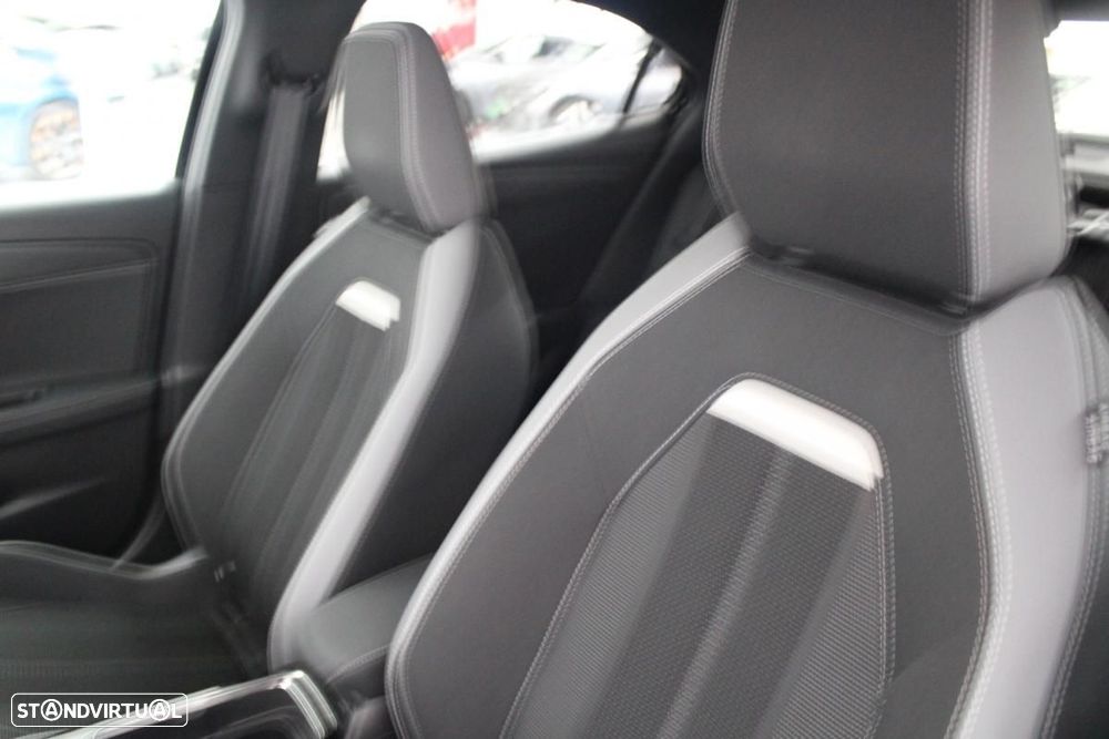 Opel Mokka-e 50 kWh GS - 11