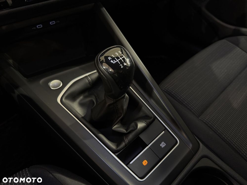 Volkswagen Golf Variant 2022