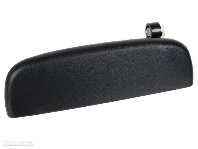 puxador exterior esquerdo / direito opel agila / suzuki ignis (novo) - 1