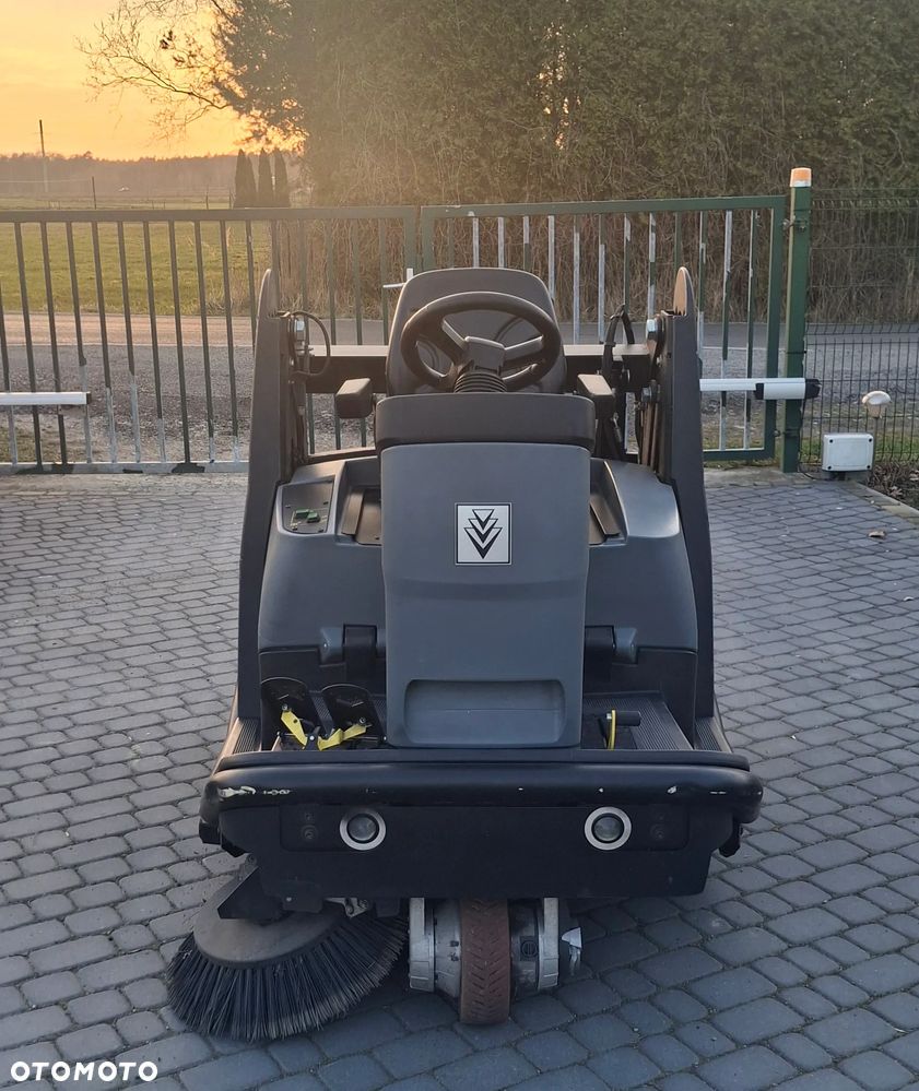Kaercher Karcher - 7