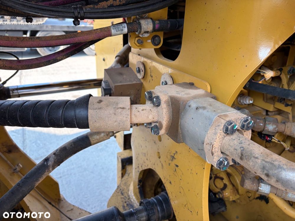 CAST 966 Mxe 4X4 - 32