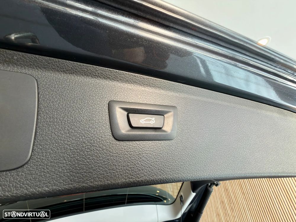 BMW 216 Active Tourer d - 28