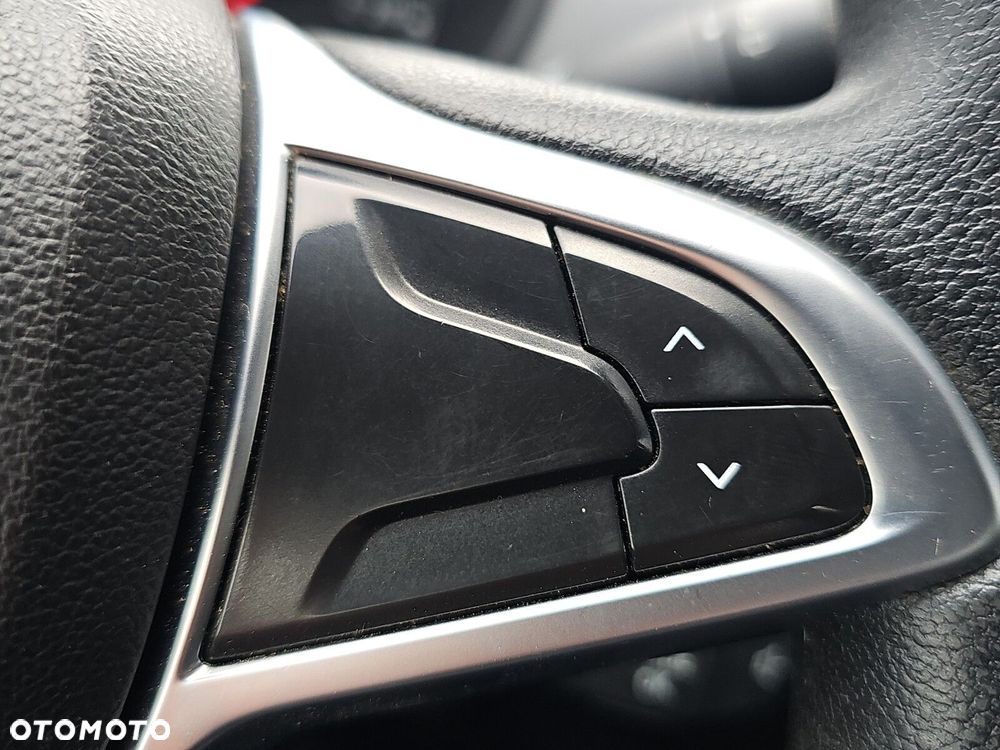 Dacia Duster 1.0 TCe Essential - 15