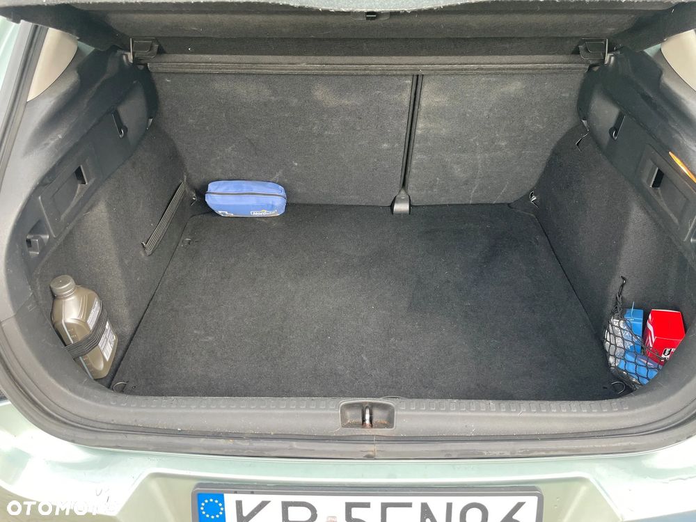 Citroën C4 1.6 VTi Selection - 7