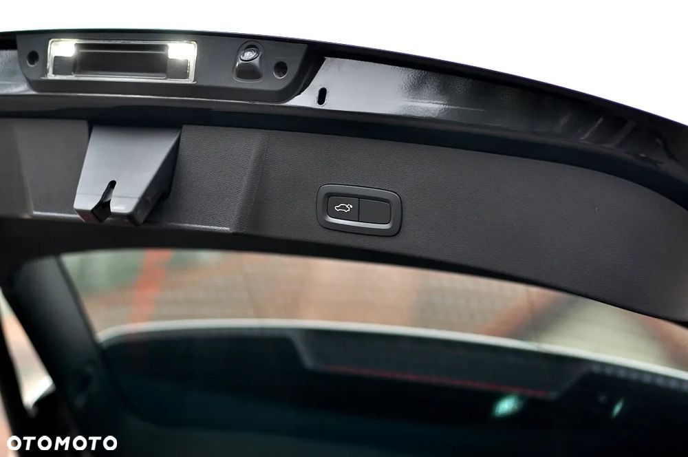 Volvo XC 40 T3 Momentum - 15