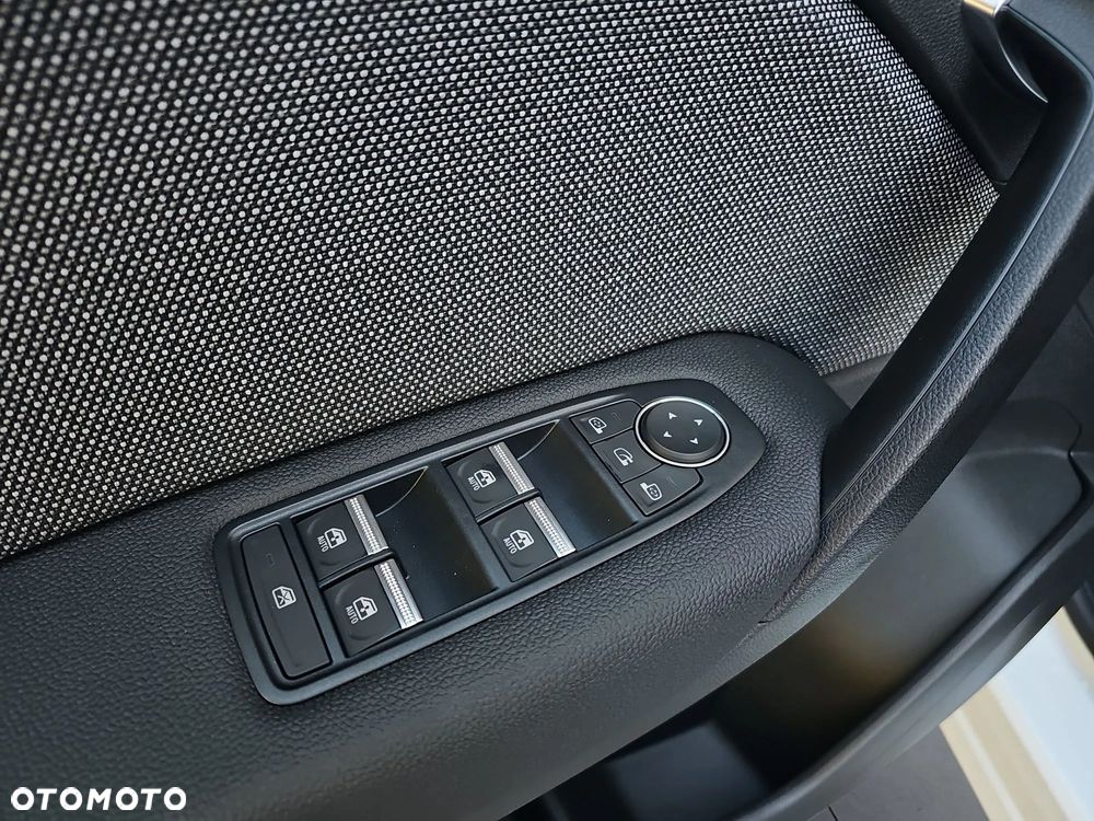 Renault Symbioz 1.6 E-Tech Full Hybrid 145 Techno - 21