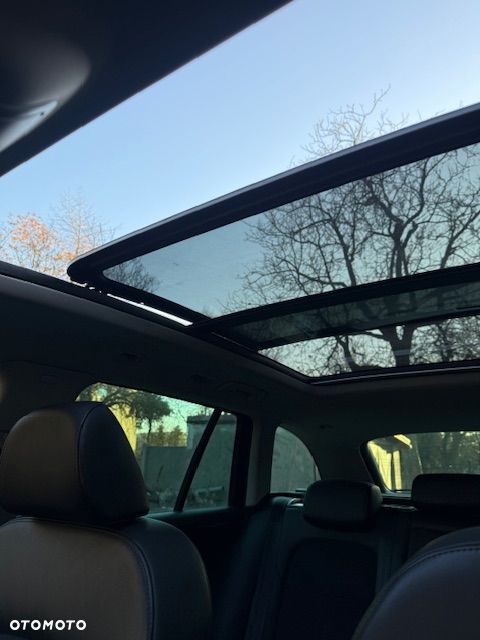 Skoda Superb 3.6 FSI 4x4 Elegance DSG - 17
