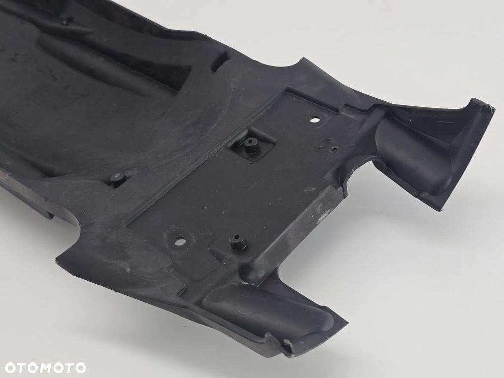 OSLONA TYLNEGO KOLA CHLAPACZ NADKOLE  BMW R 1200 GS K25 ADV - 6