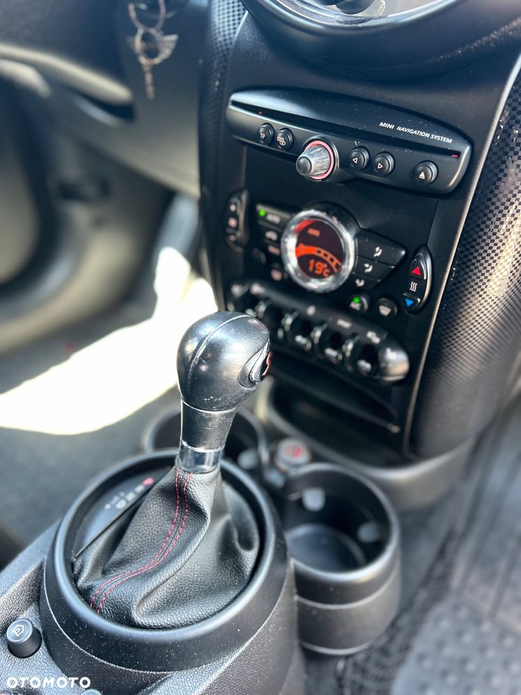 MINI Countryman - 15