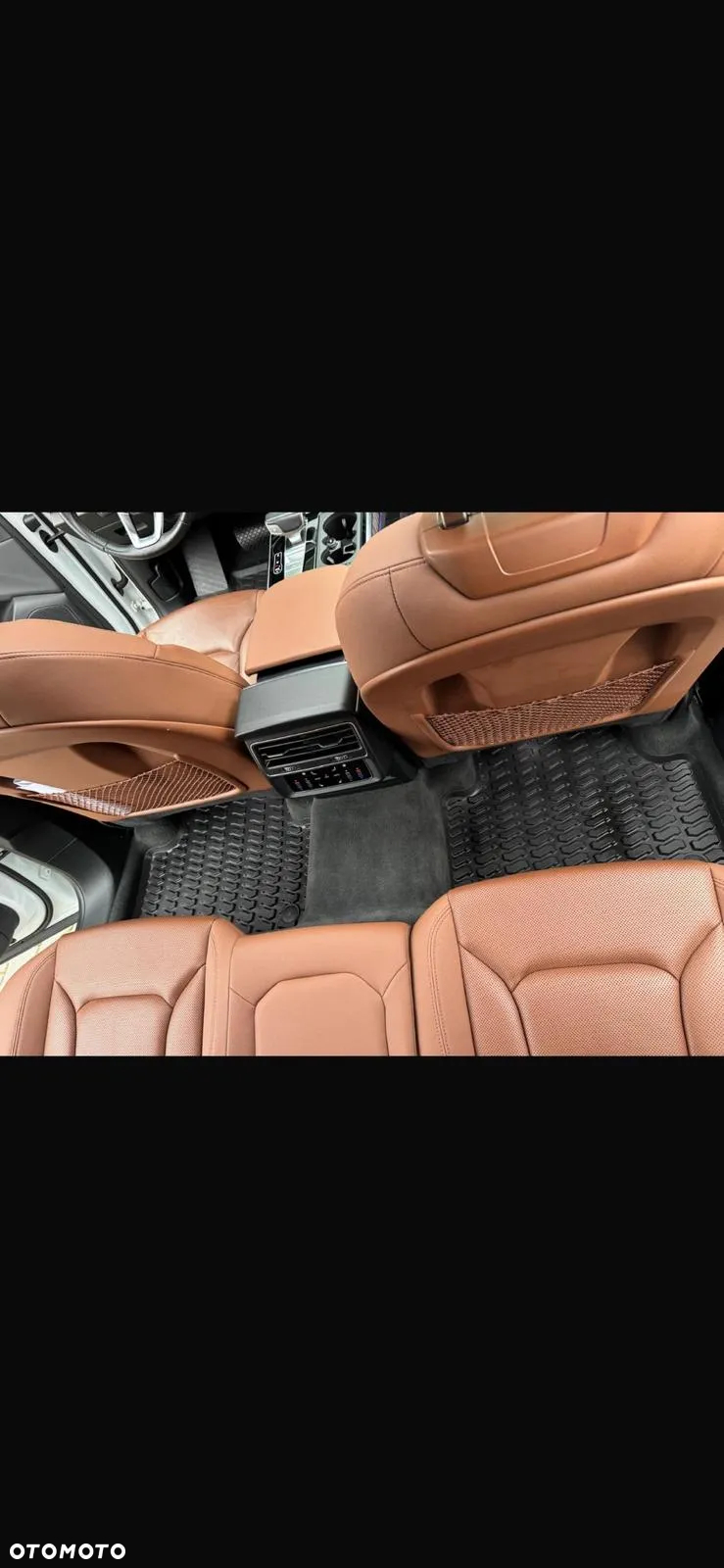 Audi Q8 55 TFSI quattro tiptronic competition plus - 19