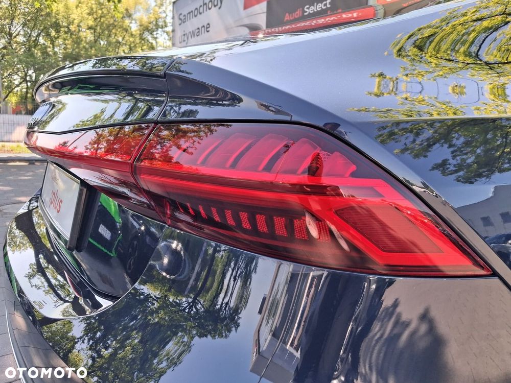 Audi A7 Sportback - 12