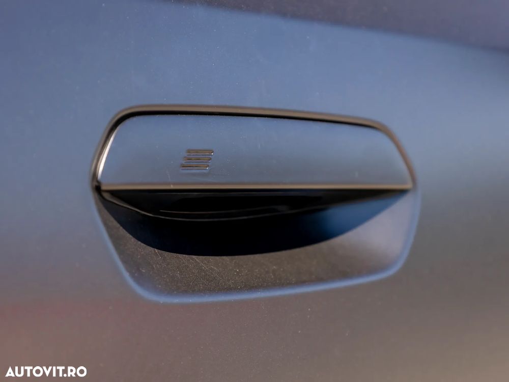 BMW M2 Aut. - 12