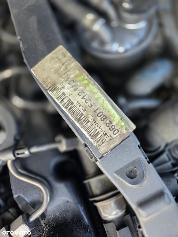 Mercedes-Benz Klasa E 200 CDI Elegance - 26