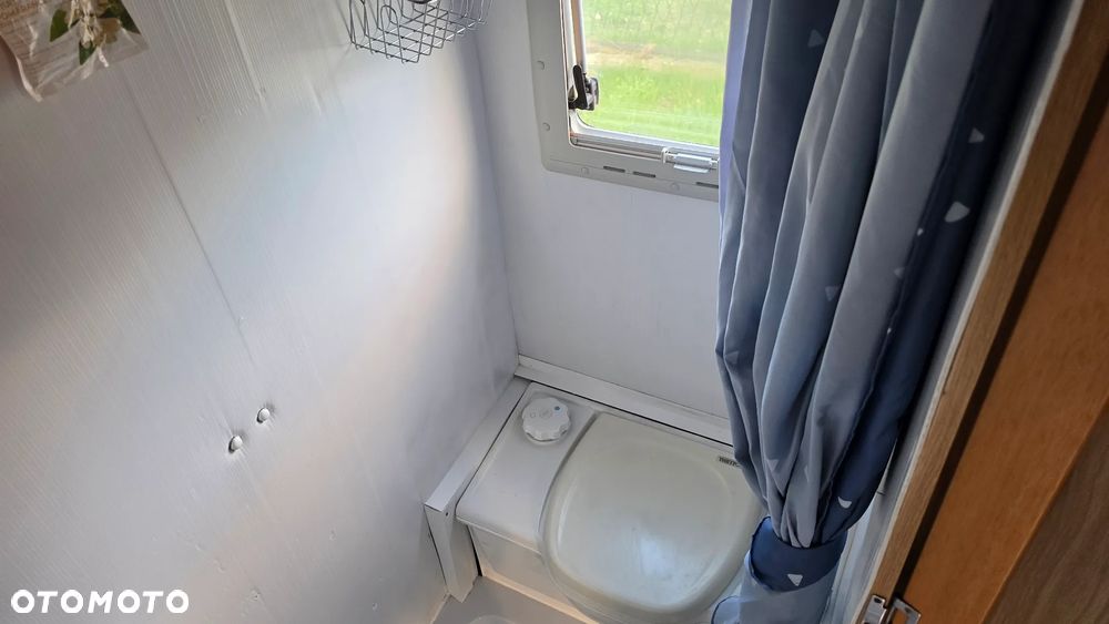 Fiat DUCATO PILOTE - 11