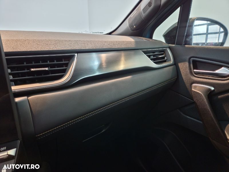 Renault Symbioz E-Tech 145 HEV Iconic - 24