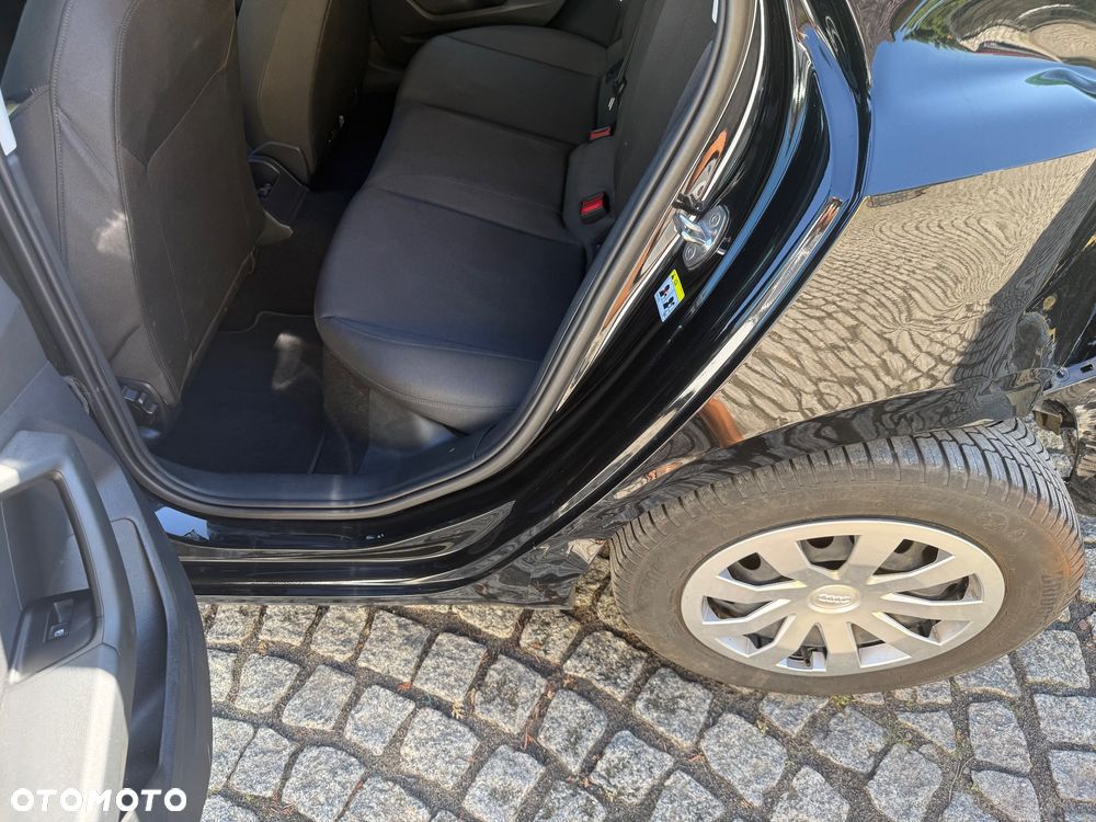 Audi A1 Sportback - 30
