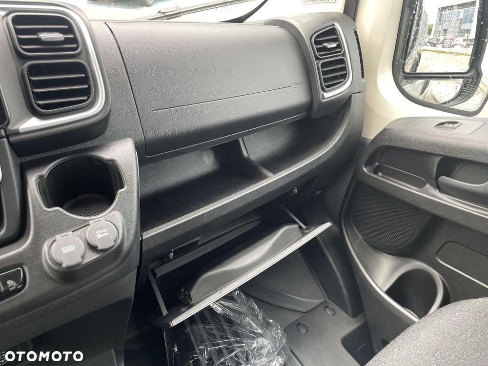 Toyota PROACE MAX - 27