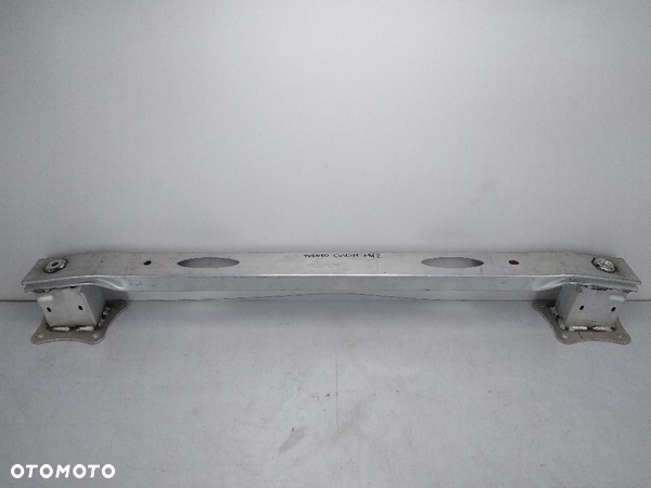 BELKA ZDERZAKA TYŁ WZMOCNIENIE FORD TOURNEO CUSTOM MK2 PZ31–17912–A