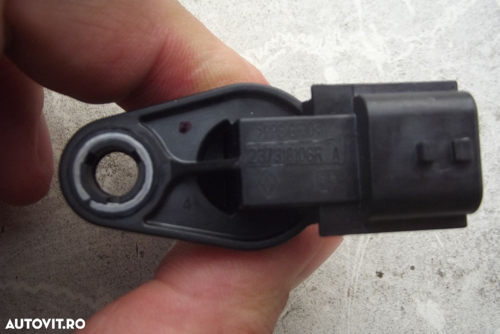 Senzor AX Came Dacia Duster 2 Logan Sandero Renault Kadjar Captur Juke - 1