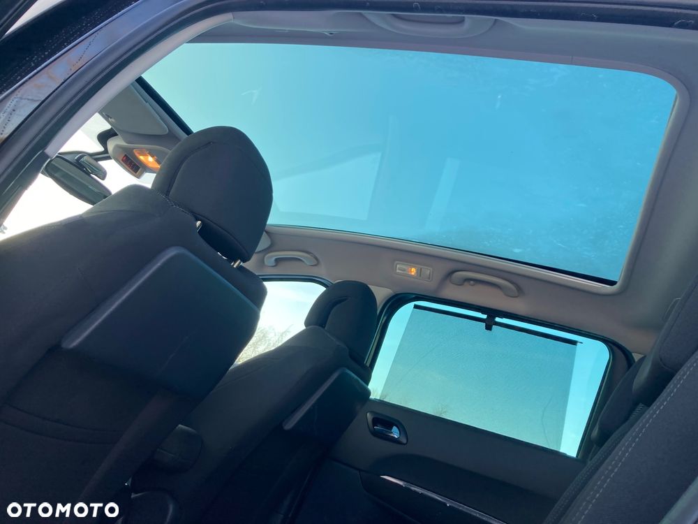 Peugeot 5008 1.6 THP Business Line - 16