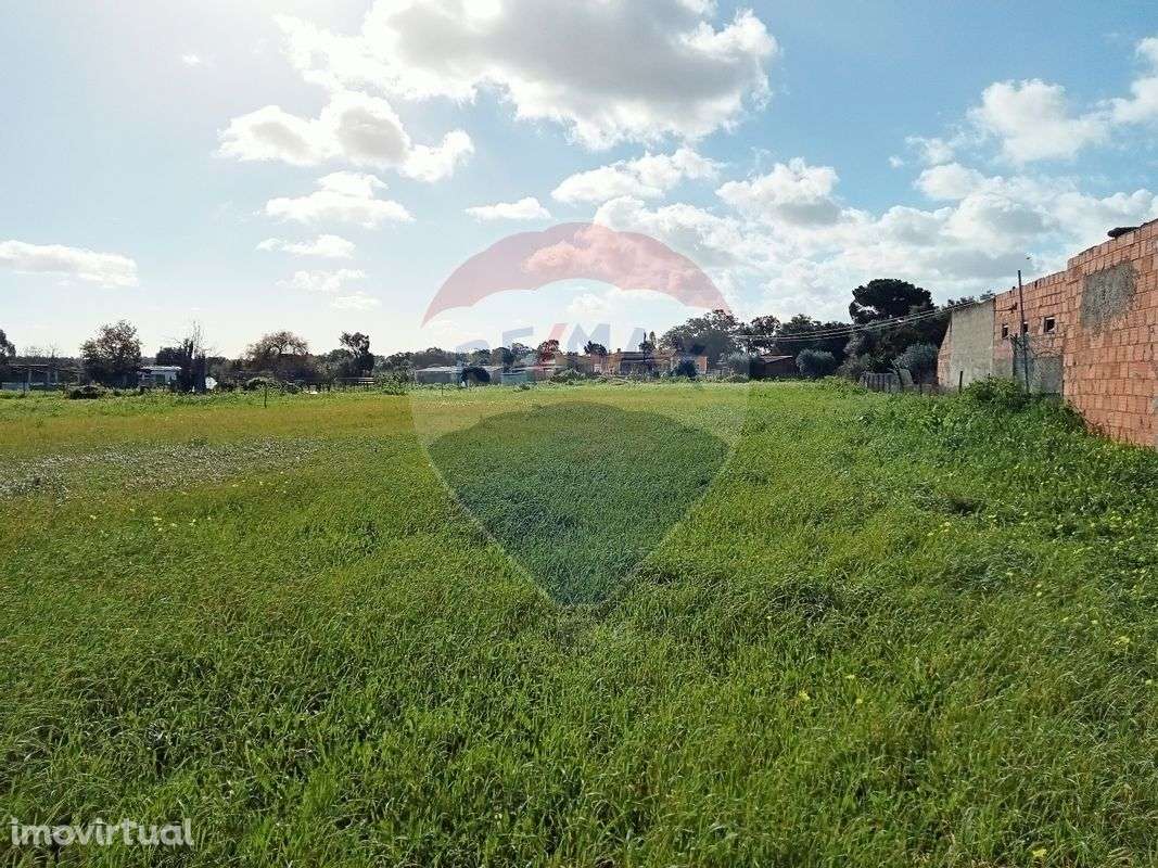 Terreno  para venda - Grande imagem: 2/8