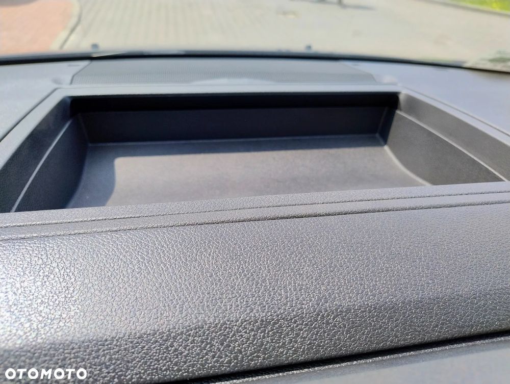 Peugeot Expert Long - 27