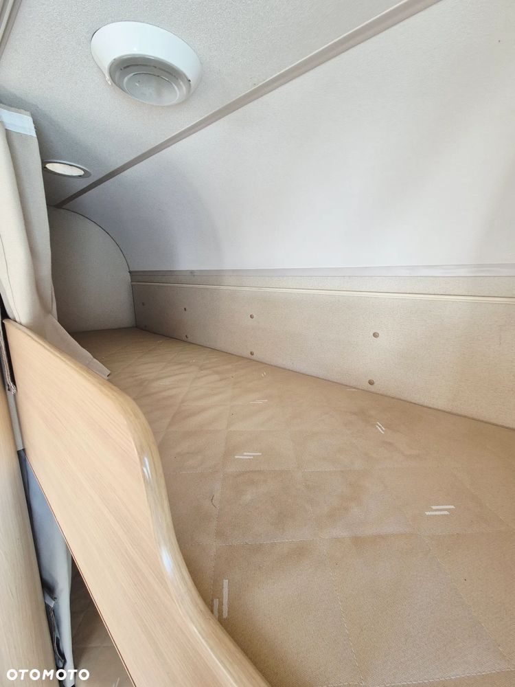 Inny Przyczepa kempingowa - 26