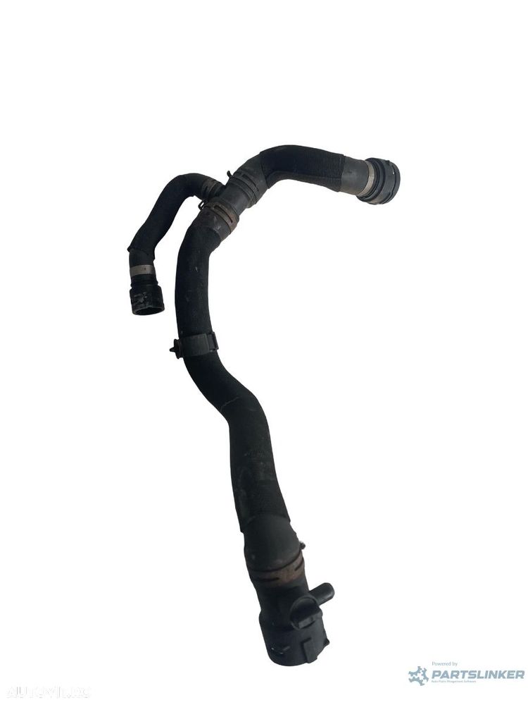 Conductă apă AUDI A5/S5 8T3 2007 - 2017 2.0TFSI CDN - 2