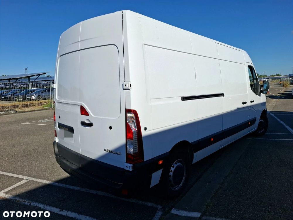 Renault Master - 3