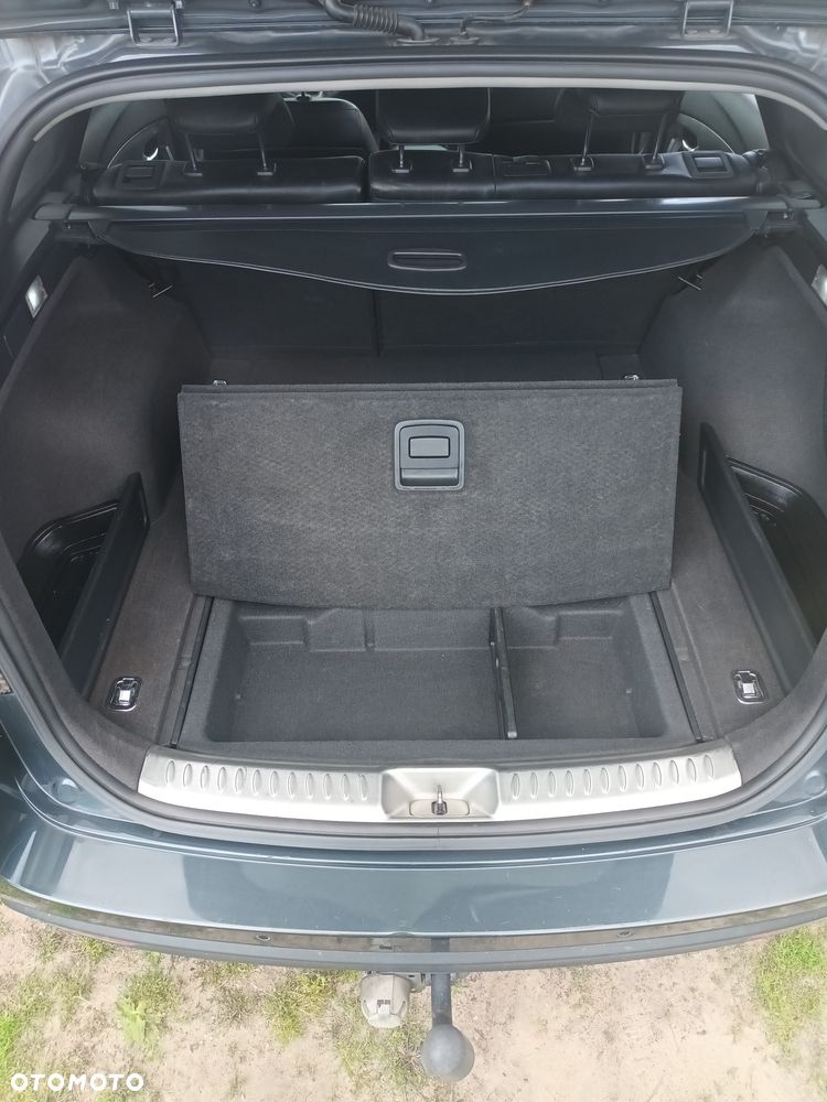 Hyundai i40 - 8