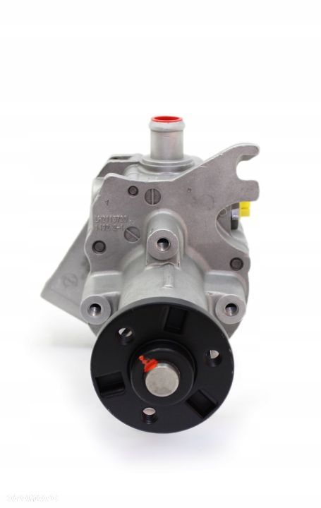 POMPA WSPOMAGANIA BMW E70 X5 3.0SI 6781004 6772131 - 4