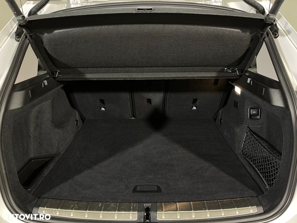 BMW X1 xDrive25e AT PHEV - 11