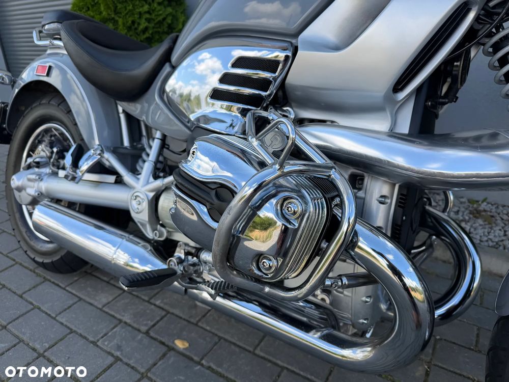 BMW R - 14