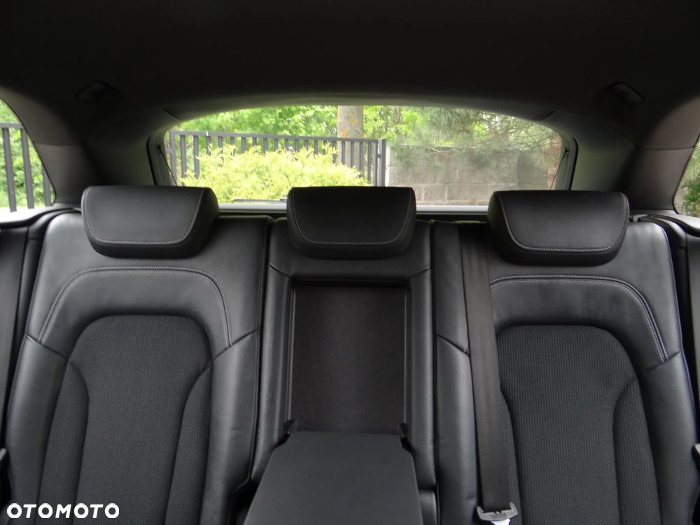 Audi Q5 - 26