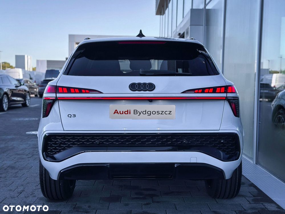 Audi Q3 - 11