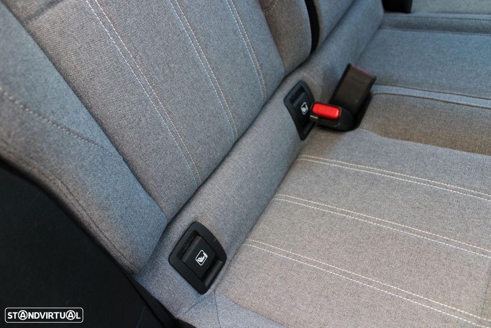 Renault Mégane E-Tech EV60 Evolution Super Charge - 22