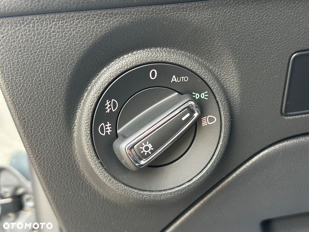 Seat Leon 1.4 TSI Start&Stop Style - 22