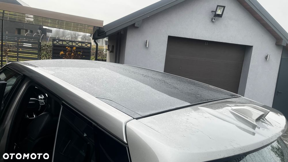 Land Rover Range Rover Evoque 2.0TD4 HSE - 33