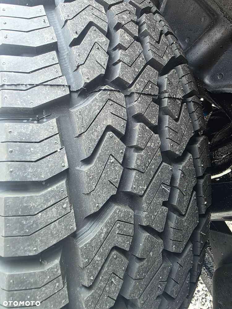 Jeep Grand Cherokee 5.7 V8 HEMI 4WD Automatik Summit - 10