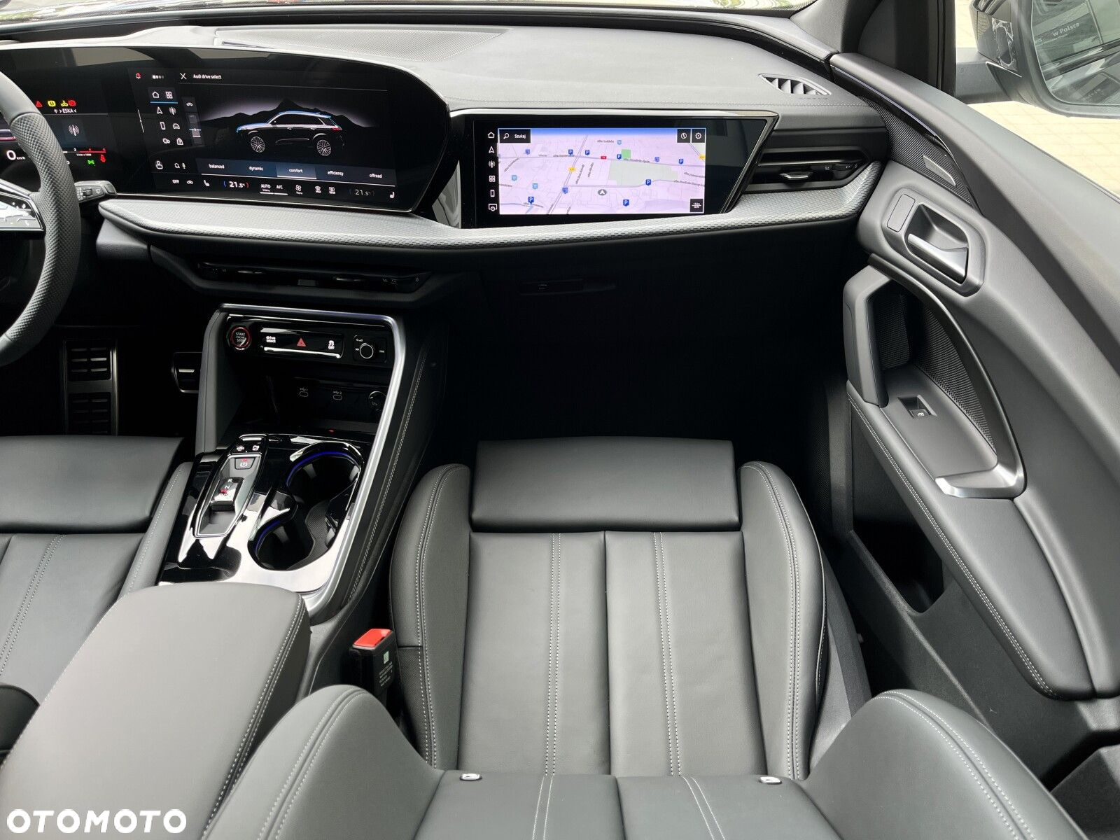 Audi Q5 - 13