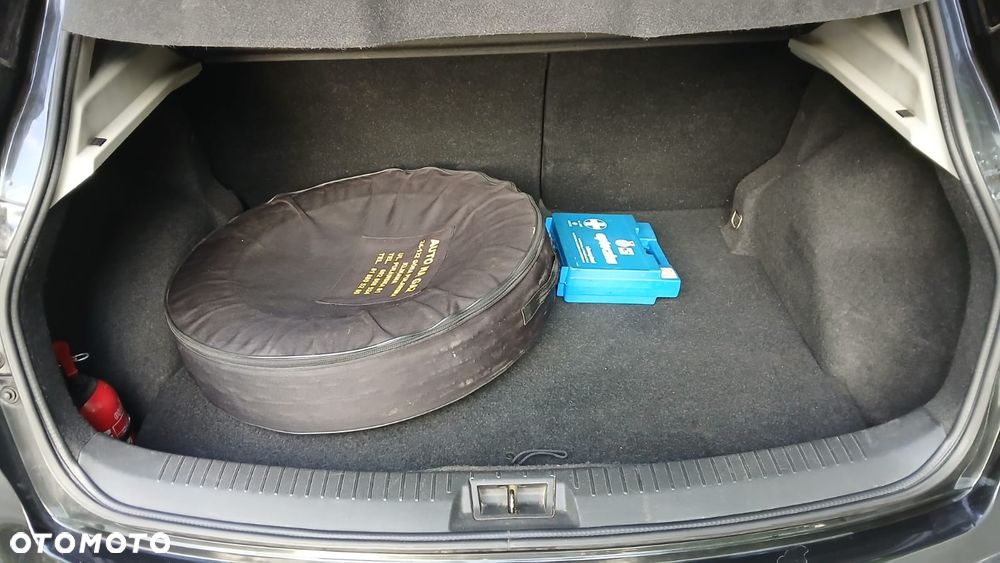 Nissan Qashqai 1.6 Acenta - 8