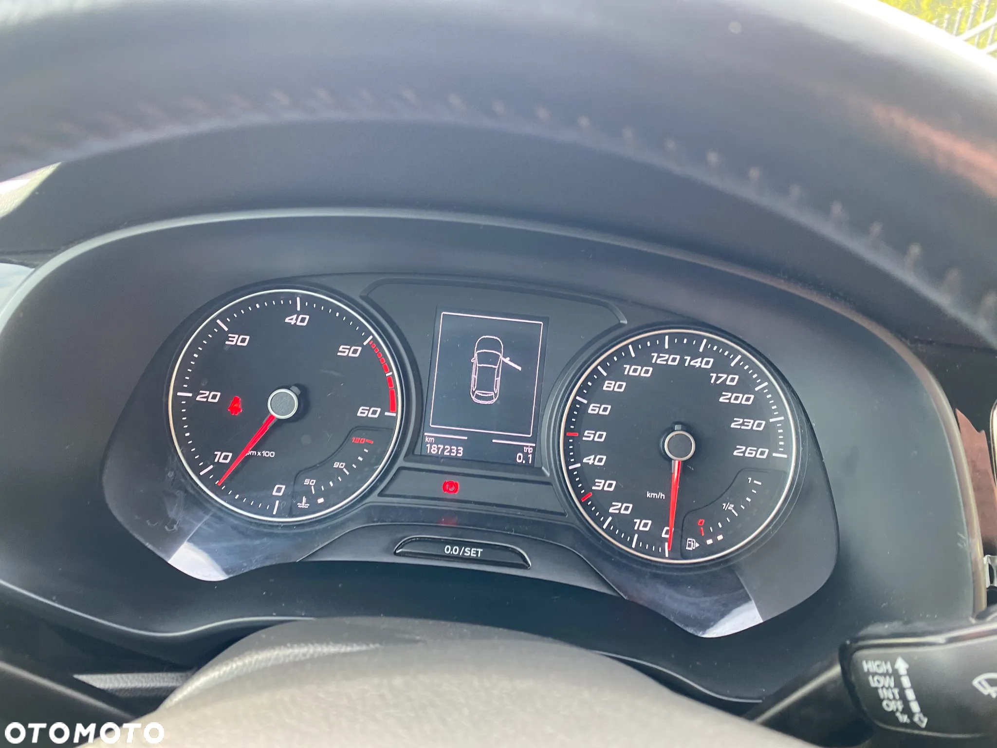 Seat Leon SC 1.6 TDI DPF Start&Stop I-Tech - 20