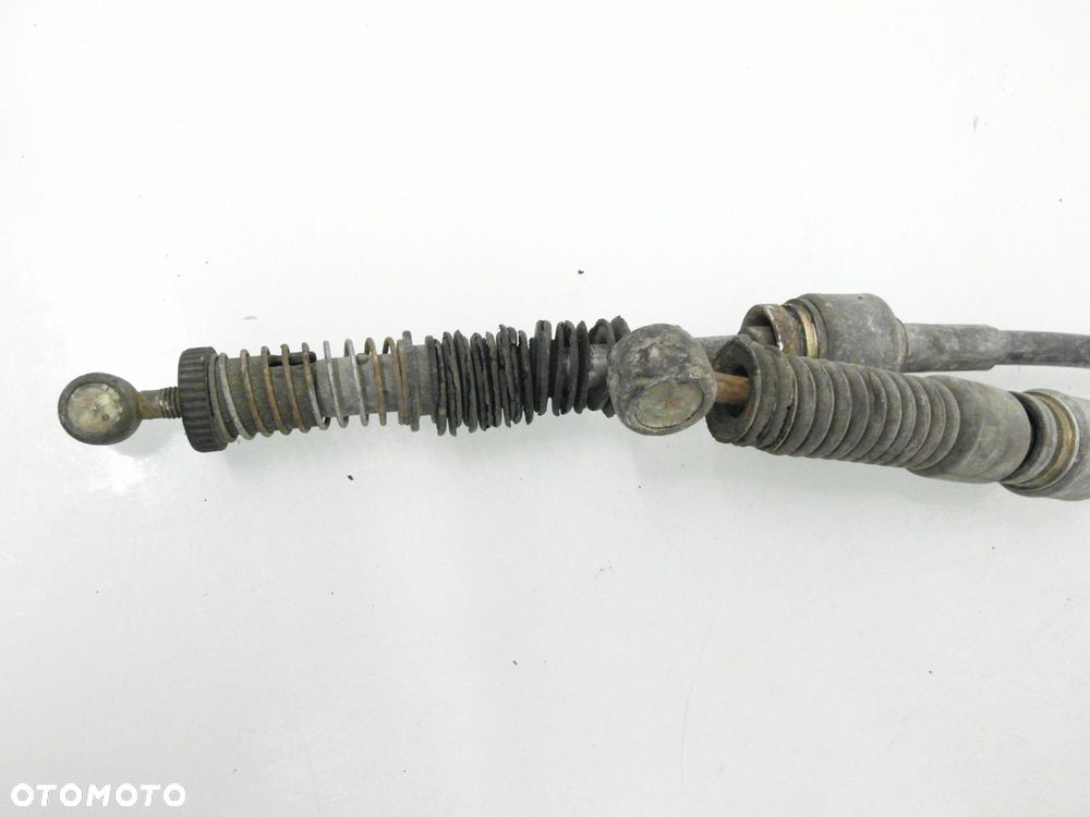 LEWAREK FIAT PUNTO II 1.2 735280836 - 7
