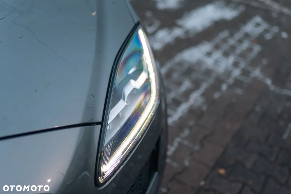 Jaguar E-Pace 2.0 i4P AWD R-Dynamic - 9