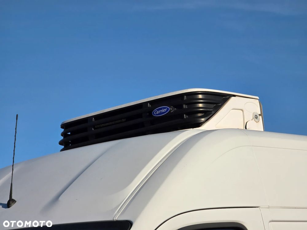 Fiat Ducato - 16