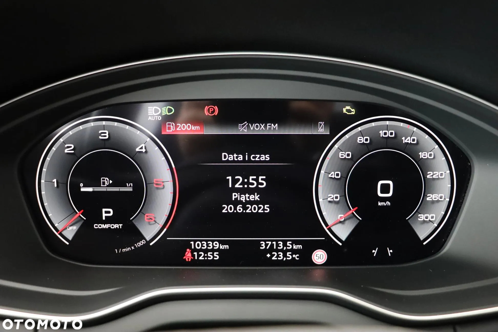 Audi Q5 - 28