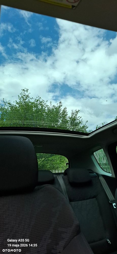 Peugeot 3008 2.0 HDi Premium+ - 13